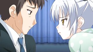 Papa Love パパラブ ep2