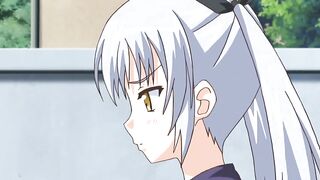 Papa Love パパラブ ep2