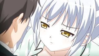 Papa Love ep2 ENG SUB