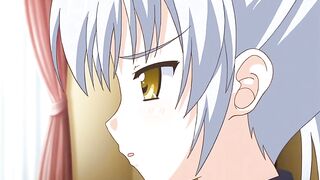 Papa Love ep2 ENG SUB