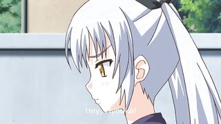 Papa Love ep2 ENG SUB