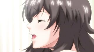 Soredemo Tsuma o Aishiteru 2 ep1 RUS SUB