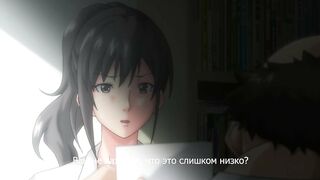 Soredemo Tsuma o Aishiteru 2 ep1 RUS SUB