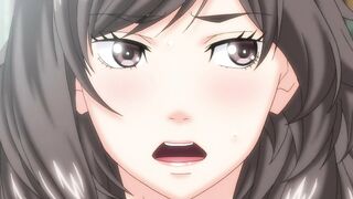 Soredemo Tsuma o Aishiteru 2 ep1 RUS SUB