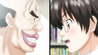 Soredemo Tsuma o Aishiteru 2 ep1 RUS SUB
