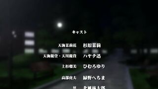 Soredemo Tsuma o Aishiteru 2 ep2 RUS SUB