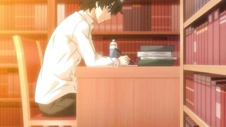 Soredemo Tsuma o Aishiteru 2 ep2 RUS SUB