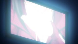 Soredemo Tsuma o Aishiteru 2 ep2 RUS SUB