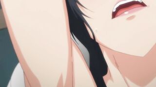 Kimi Omou Koi ep1 RUS SUB