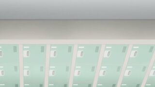 Kimi Omou Koi ep2 RUS SUB