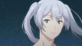 Kimi Omou Koi 君想ふ恋 ep2