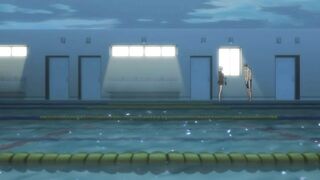 Kimi Omou Koi 君想ふ恋 ep2