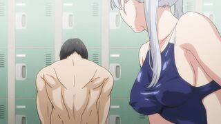 Kimi Omou Koi 君想ふ恋 ep2