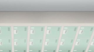 Kimi Omou Koi 君想ふ恋 ep2