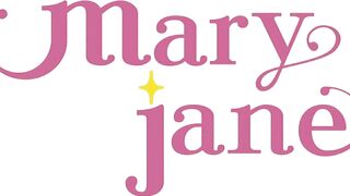 Kimi Omou Koi ep2 ENG SUB