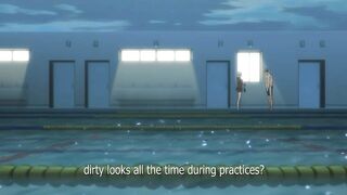 Kimi Omou Koi ep2 ENG SUB