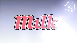 Kangoku: Injoku no Jikkentou ep1 RUS SUB