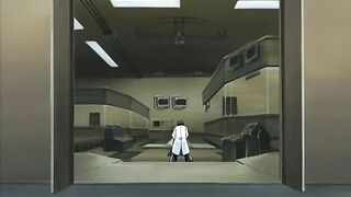 Kangoku: Injoku no Jikkentou ep1 RUS SUB