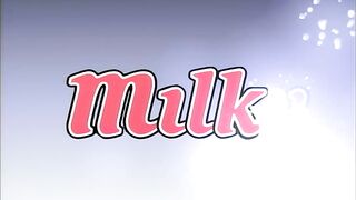 Kangoku: Injoku no Jikkentou 姦獄~淫辱の実験棟~ ep1