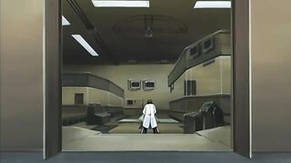 Kangoku: Injoku no Jikkentou 姦獄~淫辱の実験棟~ ep1