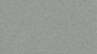 Kangoku: Injoku no Jikkentou 姦獄~淫辱の実験棟~ ep2