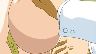 Kangoku: Injoku no Jikkentou 姦獄~淫辱の実験棟~ ep2