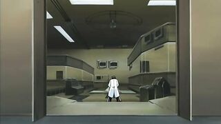 Kangoku: Injoku no Jikkentou ep1 ENG SUB