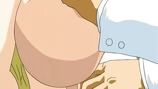 Kangoku: Injoku no Jikkentou ep2 ENG SUB