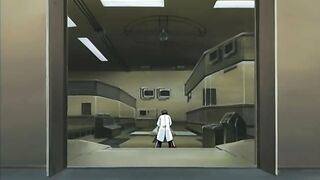 Kangoku: Injoku no Jikkentou ep1 ENG DUB