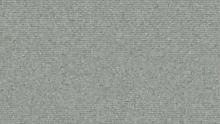 Kangoku: Injoku no Jikkentou ep2 ENG DUB