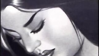 Youbi Masochist Animation 妖美マゾアニメーション