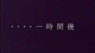 Youbi Masochist Animation 妖美マゾアニメーション