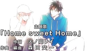 Papa datte, Shitai ep2 ENG SUB