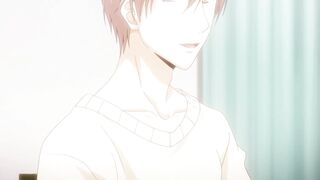 Papa datte, Shitai ep2 ENG SUB
