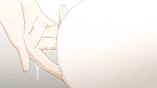 Papa datte, Shitai ep4 ENG SUB