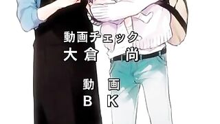 Papa datte, Shitai ep5 ENG SUB