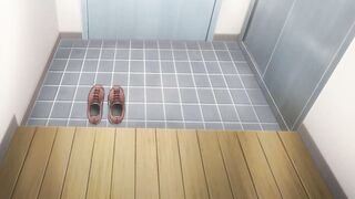 Papa datte, Shitai ep5 ENG SUB