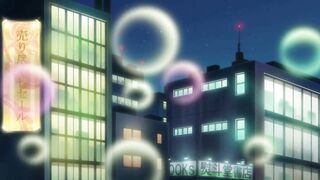 Papa datte, Shitai ep8 ENG SUB