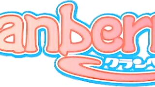 Ночь демонов / Ma ga ochiru yoru ep3 RUS SUB