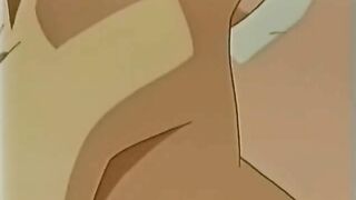 Isourou Tengoku ep1 DE SUB