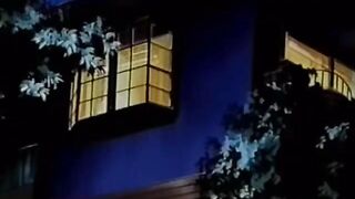 Isourou Tengoku 居候天国 ep1