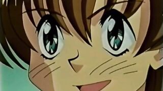 Isourou Tengoku 居候天国 ep1