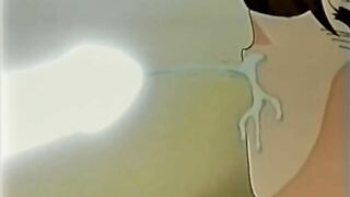 Isourou Tengoku 居候天国 ep1