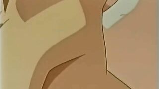 Isourou Tengoku 居候天国 ep1