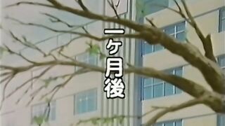 Isourou Tengoku 居候天国 ep2