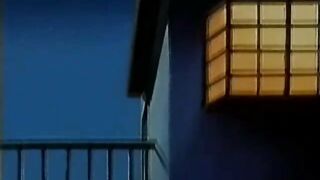 Isourou Tengoku 居候天国 ep2