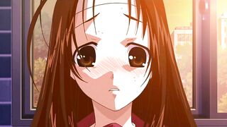 Waisetsu Missile 猥褻ミサイル THE ANIMATION