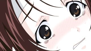 Waisetsu Missile The Animation ENG SUB