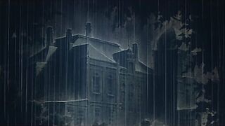 Невеста тьмы Injuu Nerawareta Hanayome ep1 RUS
