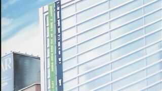 Больше поцелуев... / Kiss yori... ep2 RUS DUB